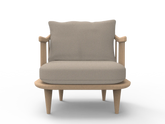 Delany Side Chair